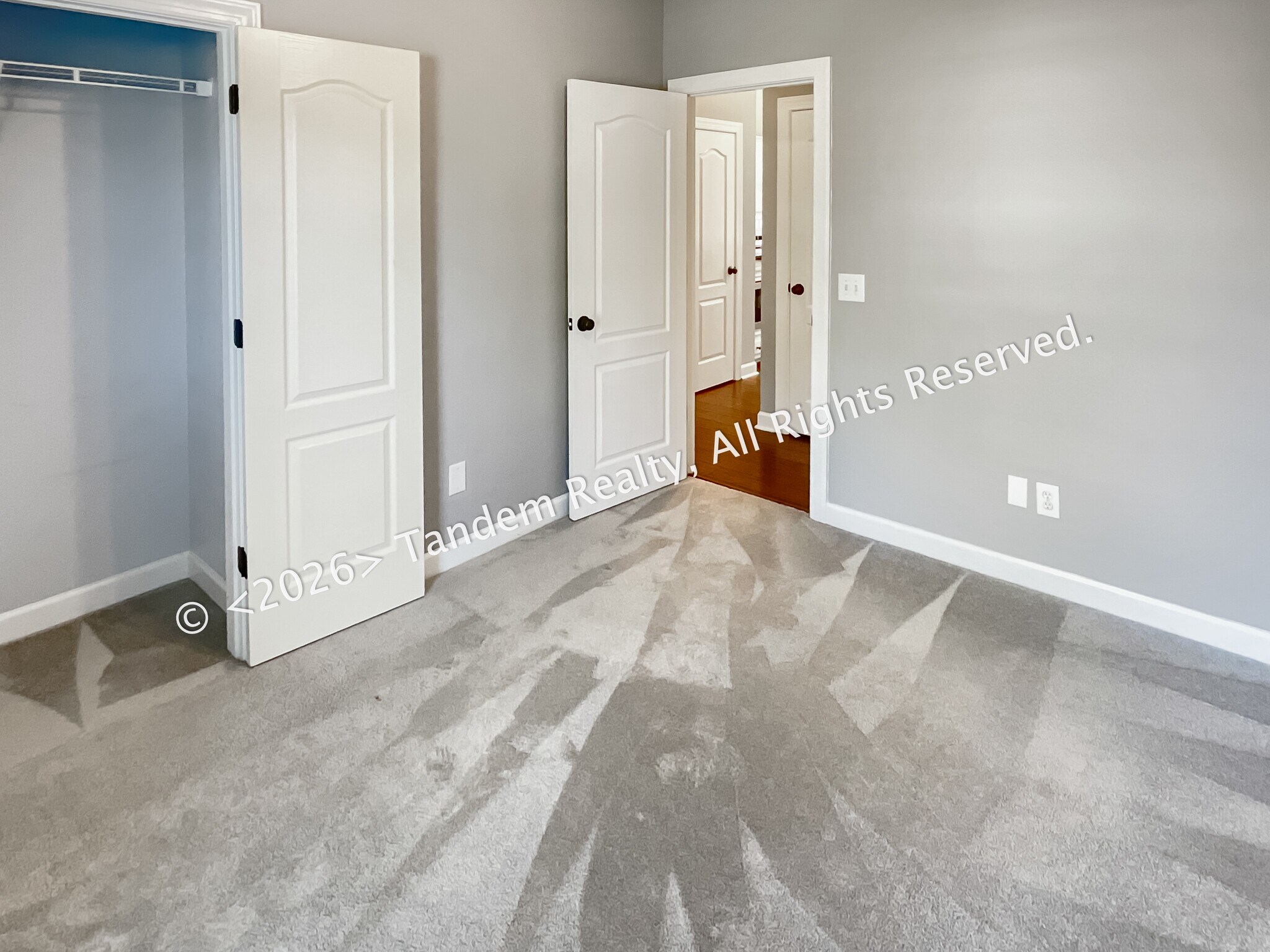 Building Photo - 6500 Lampe Ct