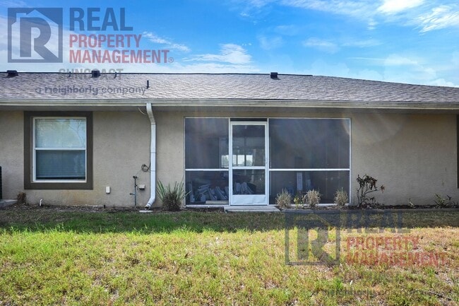 Building Photo - 230 Rotonda Blvd W