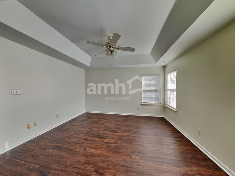 Building Photo - 12335 Shadow Ridge Ln