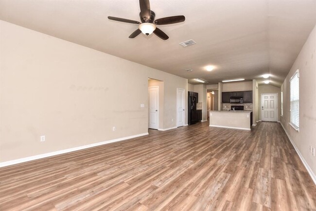 Building Photo - 14513 Callan Ct