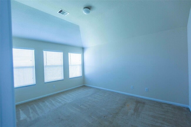 Building Photo - 15010 Rustler Gate Ln