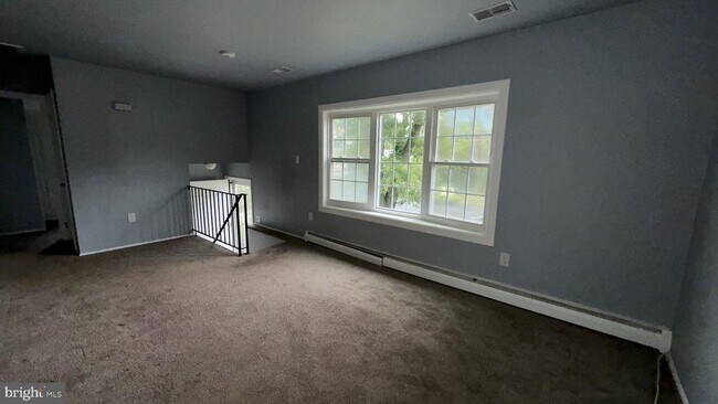 Primary Photo - 15404 Michigan Rd.