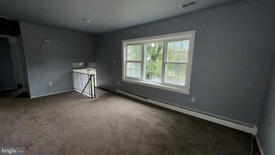 Building Photo - 15404 Michigan Rd.