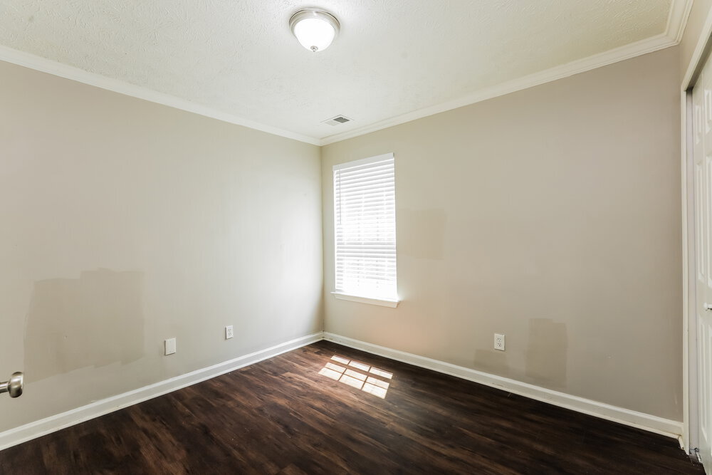 Building Photo - 7065 Springgrove Ct