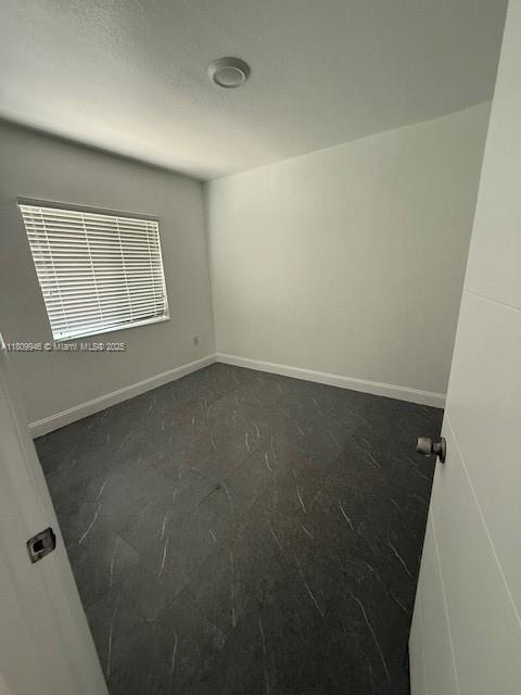 Building Photo - 315 NW 84th St