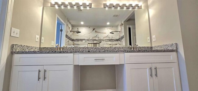 Building Photo - 3611 Gainesway Ct NW