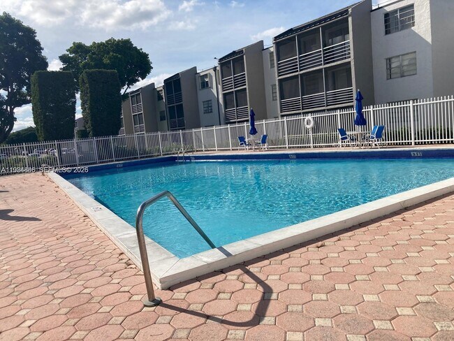 Building Photo - 14155 SW 87th St