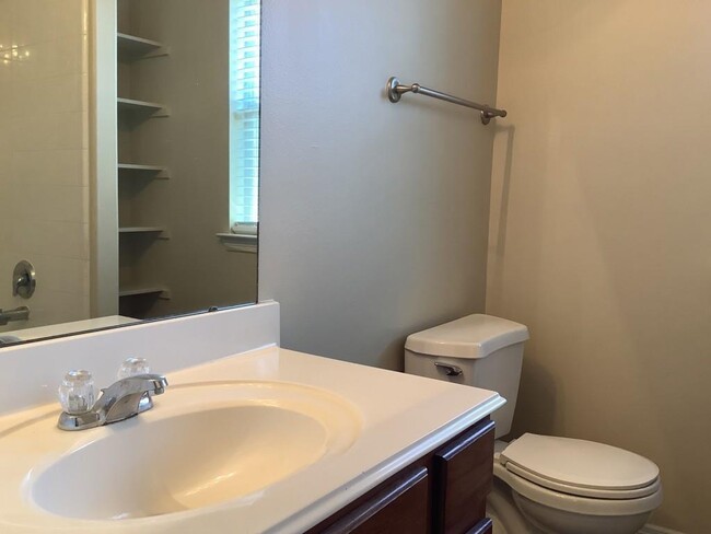 Building Photo - 5119 Westwood Pines Dr