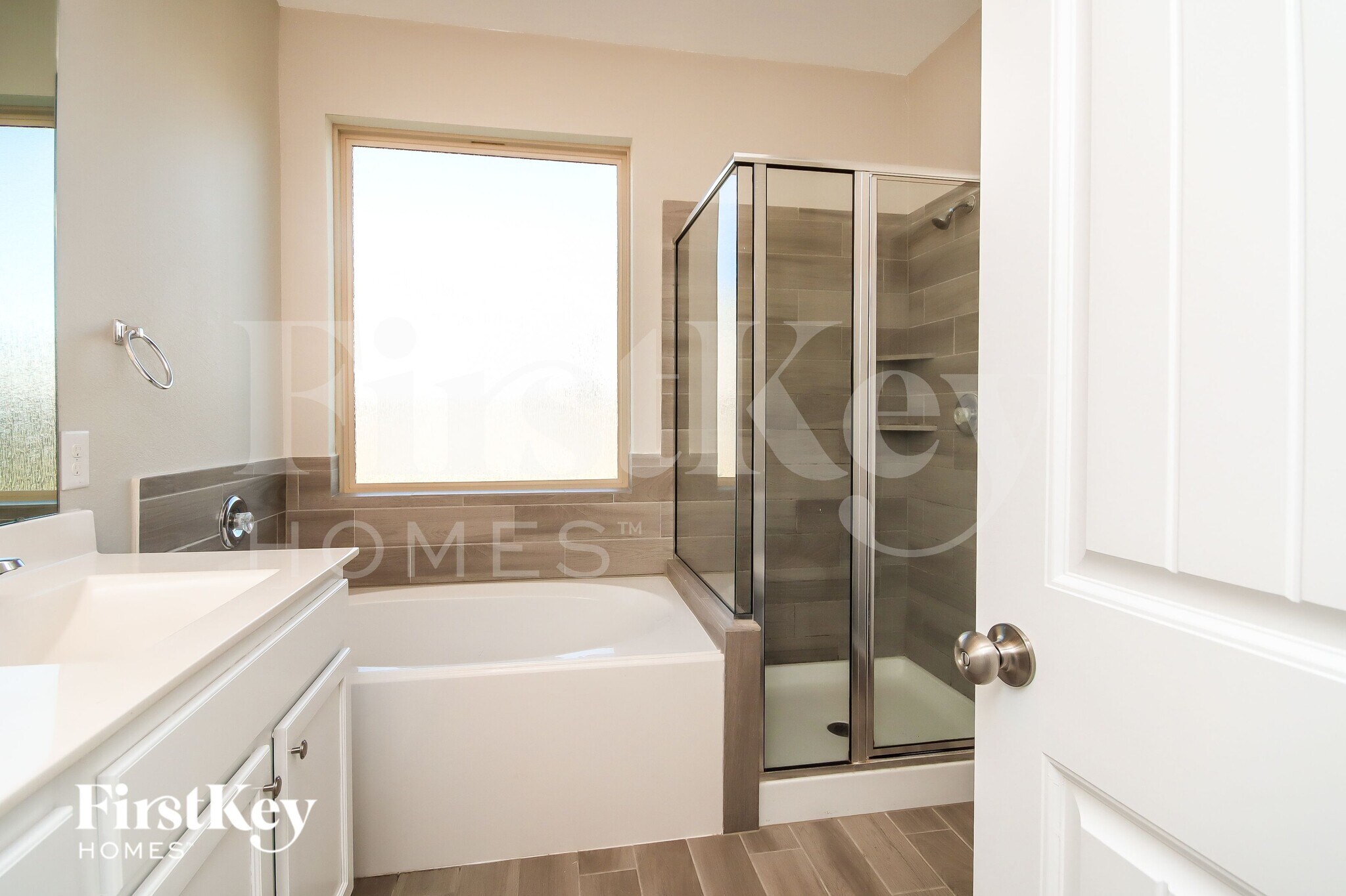 Building Photo - 5710 Savanna Pasture Rd