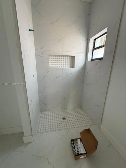 Building Photo - 66 Organ St