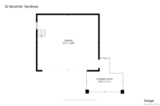 Building Photo - 52 Talcott Rd