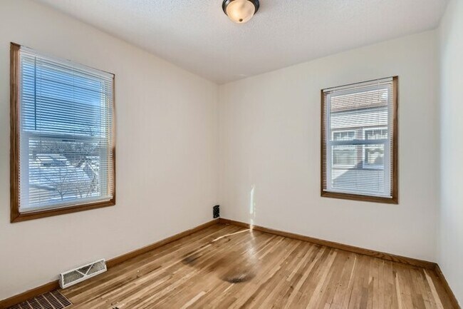 Building Photo - 3727 Logan Avenue North, Minneapolis, MN, ...
