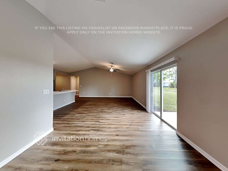 Building Photo - 21491 Argosy Ave