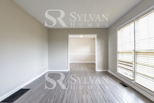 Building Photo - Coming HOME never felt so good!