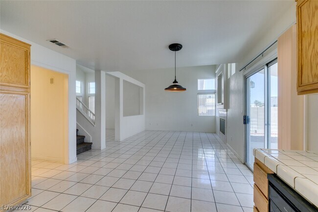 Building Photo - 1109 Torington Dr