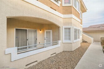 Building Photo - 833 Aspen Peak Loop