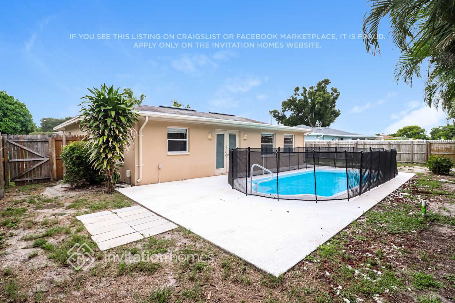 Building Photo - 8924 110th Ln N