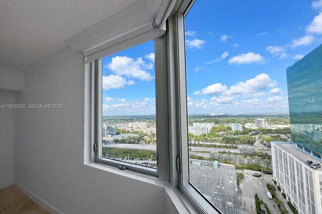 Building Photo - 9066 SW 73rd Ct