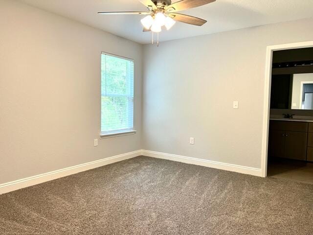 Building Photo - 100 Trailwood Ln
