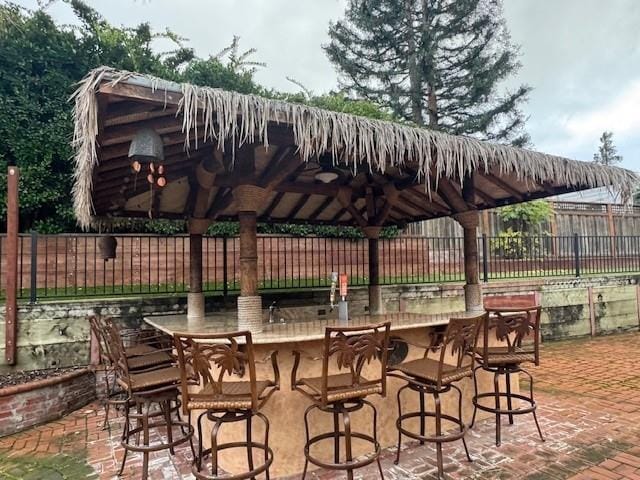 Building Photo - 167 Springdale Way