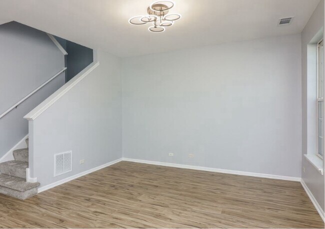 Building Photo - 2270 Georgetown Cir