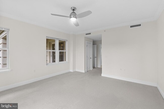 Building Photo - 801 Key Hwy