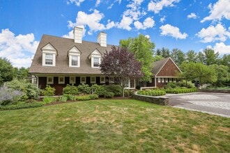 Building Photo - 556 Riversville Rd