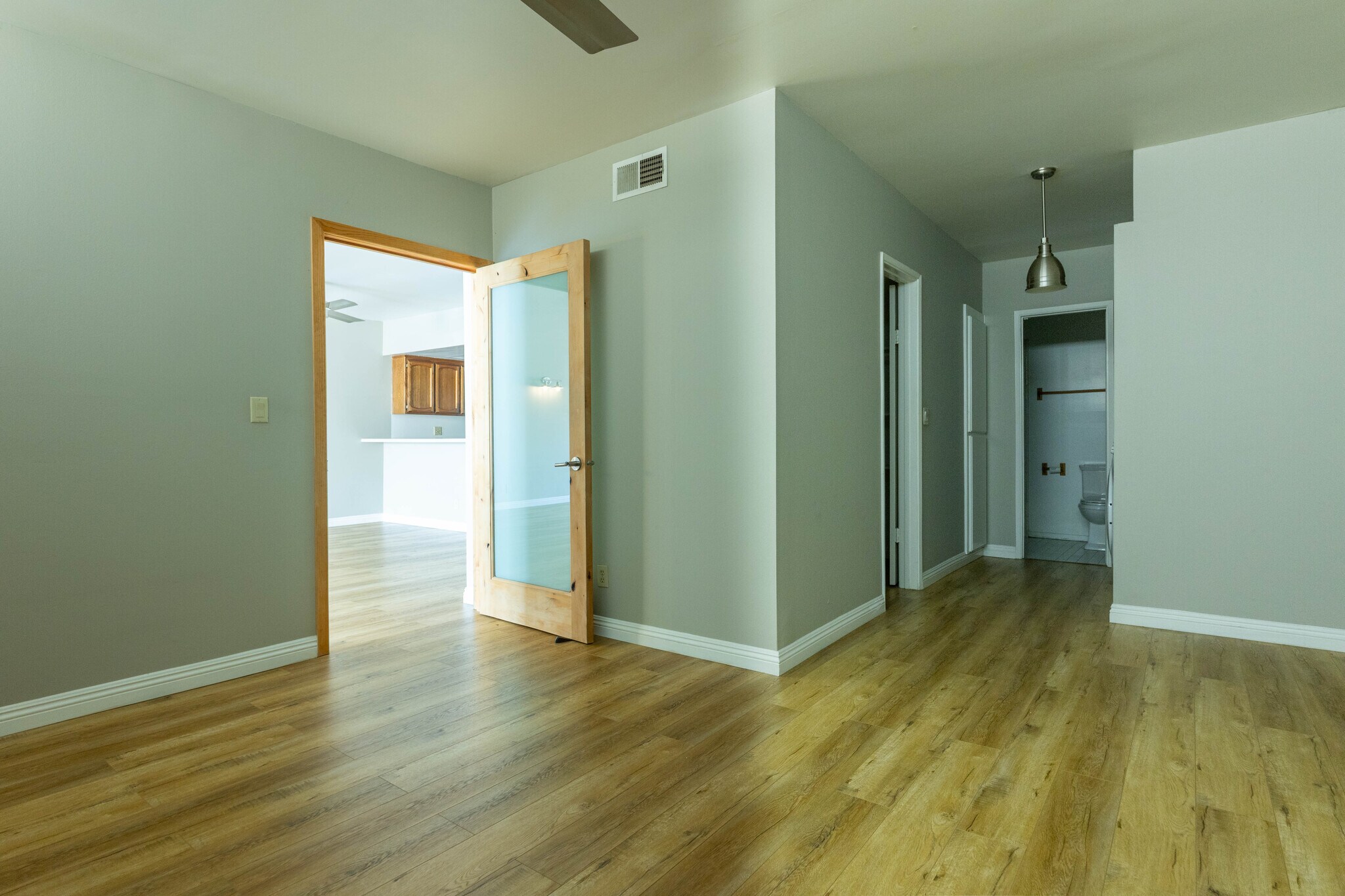 Building Photo - 5125 Harold Way