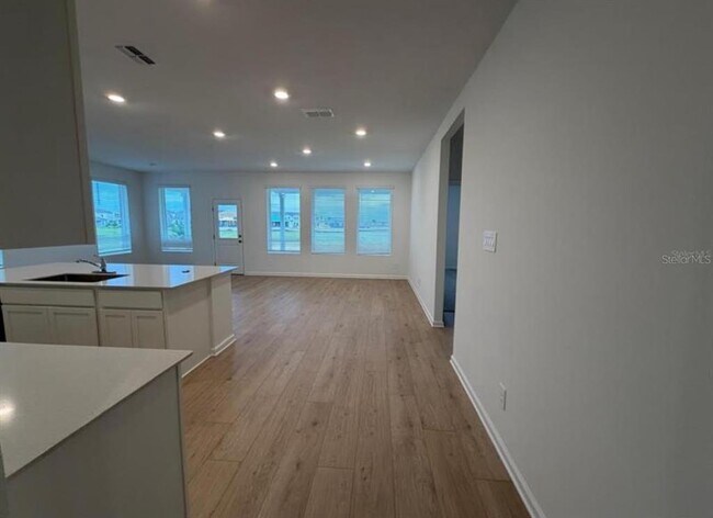 Building Photo - 1607 Loxley Trl