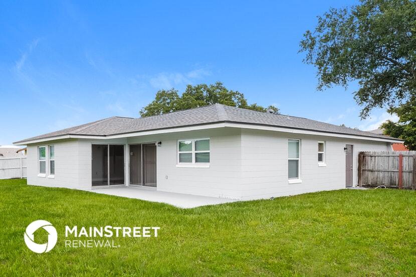 Building Photo - 441 Spike Ct