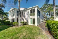 Building Photo - 5613 Sheffield Greene Cir