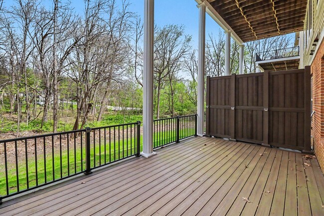 Building Photo - 3157 Asher Rd