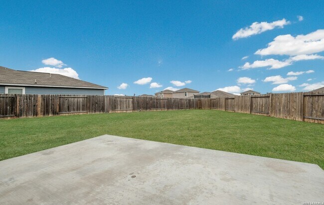 Building Photo - 7322 Bowdre