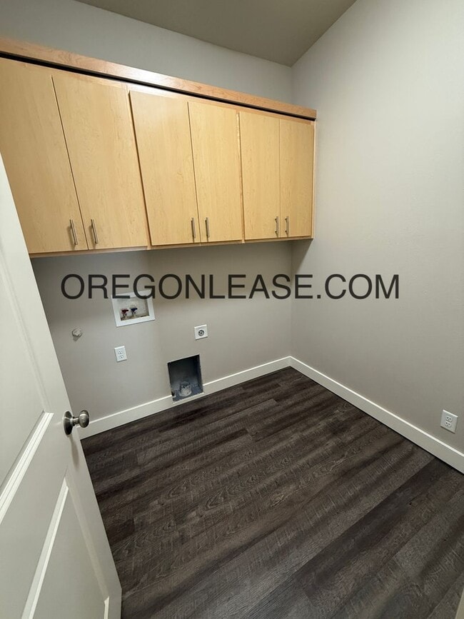 Building Photo - 3bed 2bath Cal Young Area home