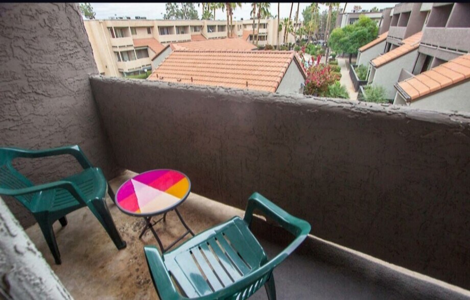 Building Photo - 1645 W Baseline Rd