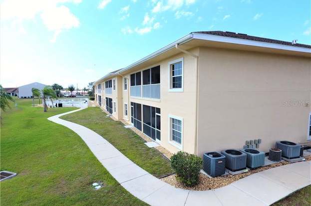 Building Photo - 26397 Nadir Rd