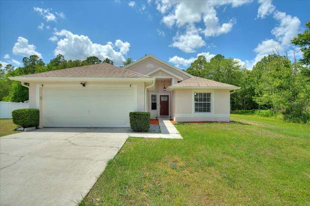 Building Photo - 1421 Teal Ct