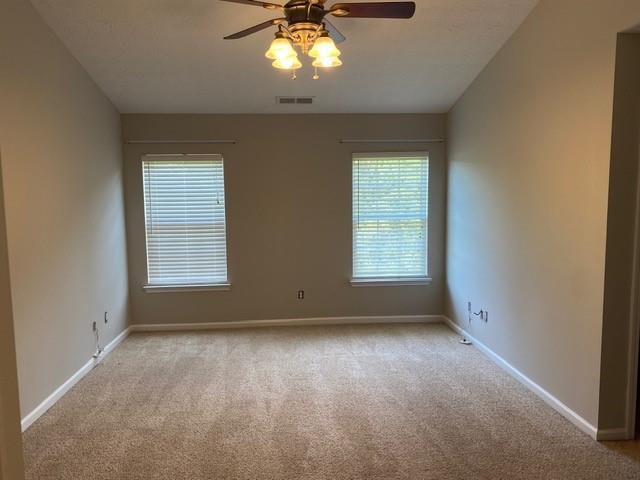 Building Photo - 2268 Baker Station Dr