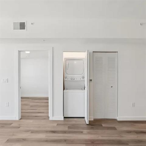 Building Photo - 3130 Heritage Trl