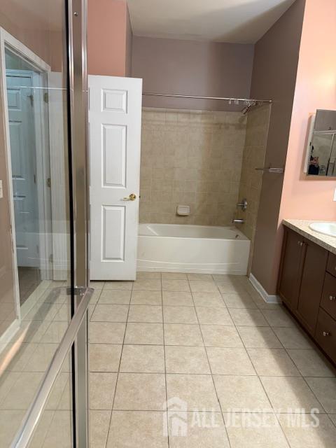 Building Photo - 414 Sloan Ct