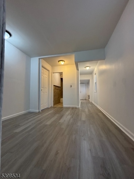 Building Photo - 540 Marshall St