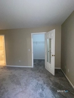 Building Photo - 14 South St