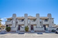 Building Photo - 3749 Carlyle Dr