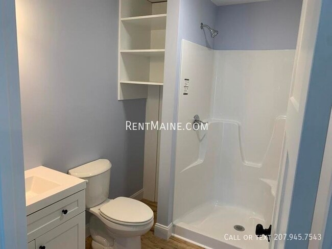 Building Photo - 14 Wildwood Dr