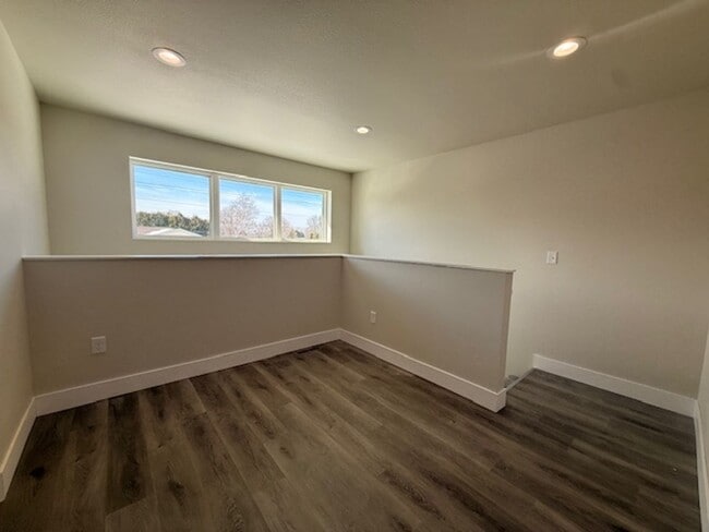 Building Photo - 2710/2712 16th St S