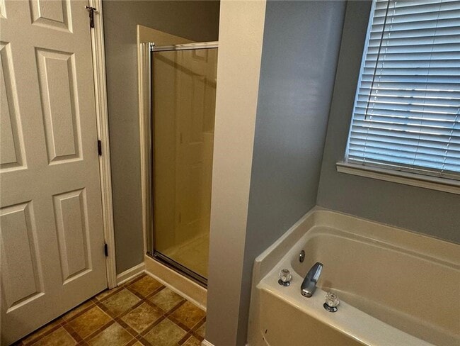 Building Photo - 2990 Storybook Ln