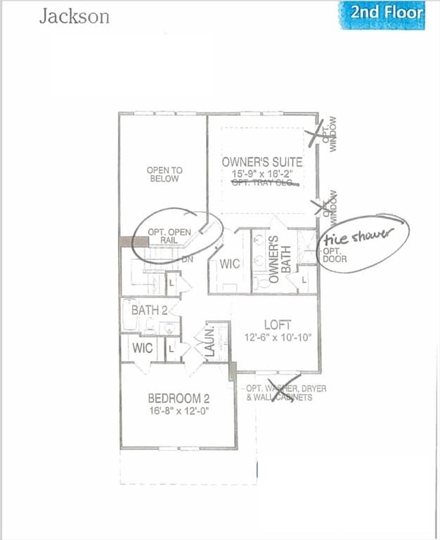 Building Photo - 16 Poplar Ln