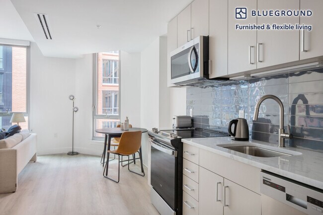 Building Photo - 40 Patterson St NE