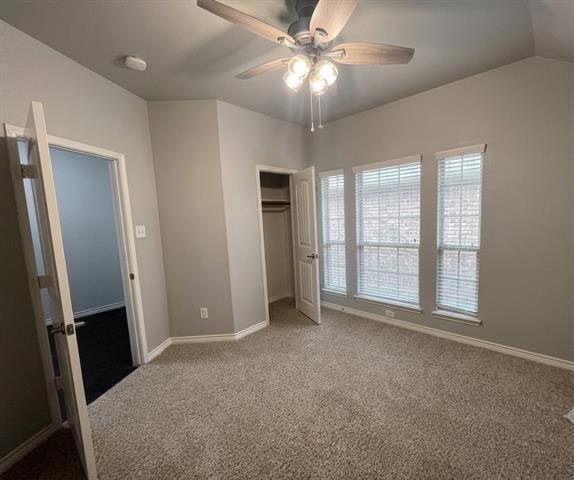 Building Photo - 2929 Brazos Dr E