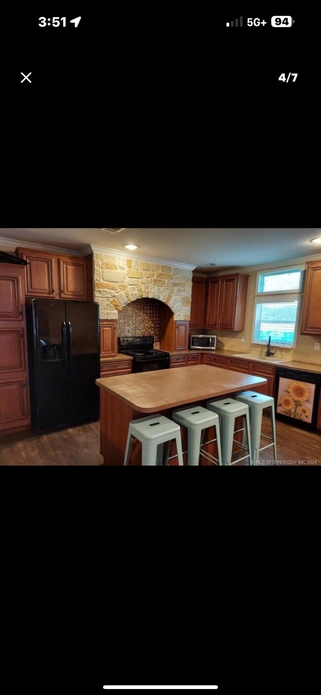 Building Photo - 2788 Winnett Rd